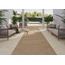 Newker Forest 20x120, porcelanato esmaltado, Espanha, árvore - foto de interior 1
