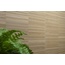 Newker Forest 20x120, porcelanato esmaltado, Espanha, árvore - foto de interior 3
