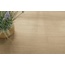 Newker Forest 20x120, porcelanato esmaltado, Espanha, árvore - foto de interior 4