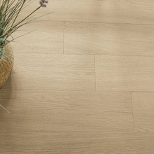 Newker Forest 20x120, porcelanato esmaltado, Espanha, árvore - foto de interior 1 - foto 4