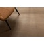 Newker Forest 20x120, porcelanato esmaltado, Espanha, árvore - foto de interior 5