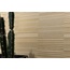 Newker Forest 20x120, porcelanato esmaltado, Espanha, árvore - foto de interior 2