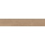Newker Forest С000622400 244101_Forestslimoak20×120 porcelain tile 20x120 cm, Spain, wood look - photo 1