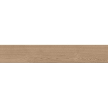 Newker Forest С000622401 244102_Forestantislipslimoak20×120 porcelænsflise 20x120 cm, Spanien, træ - foto 1 - foto 1