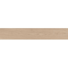 Newker Forest С000622403 244105_Forestslimsand20×120 porcelænsflise 20x120 cm, Spanien, træ - foto 1 - foto 1
