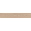 Newker Forest С000622403 244105_Forestslimsand20×120 porcelain tile 20x120 cm, Spain, wood look - photo 1
