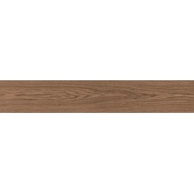 Newker Forest С000622402 244103_Forestslimwalnut20×120 porcelænsflise 20x120 cm, Spanien, træ - foto 1 - foto 1