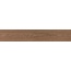 Newker Forest С000622402 244103_Forestslimwalnut20×120 gres porcelánový 20x120 cm, Španělsko, dřevo - fotografie 1
