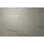 Newker Grace 30x90, ceramica, Espanha, outros tipos de pedra - foto de interior 2