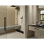 Newker Grace 30x90, ceramica, Espanha, outros tipos de pedra - foto de interior 1