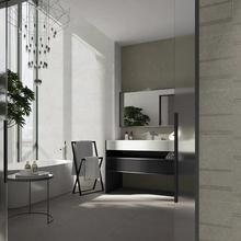Newker Grace 30x90, ceramica, Espanha, outros tipos de pedra - foto de interior 1 - foto 3