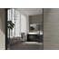 Newker Grace 30x90, ceramica, Espanha, outros tipos de pedra - foto de interior 3