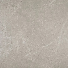 Newker Grace С000592227 237103_Gracegrey60*60 porcelænsflise 60x60 cm, Spanien, andre stenarter - foto 1 - foto 1