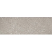 Newker Grace С000592219 237205_Gracegrey30*90 vægflise 30x90 cm, Spanien, andre stenarter - foto 1 - foto 1