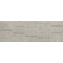 Newker Grace С000592224 237206_Gracedecorgrey30*90 Dekor 30x90 cm, Spanien, andre stenarter - foto 1 - foto 1
