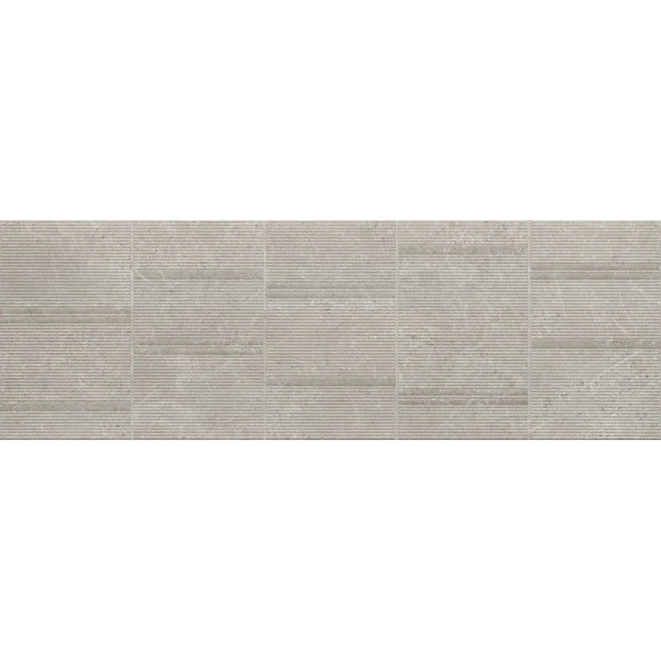 Newker Grace С000592224 237206_Gracedecorgrey30*90 Dekor 30x90 cm, Španělsko, další druhy kamene - fotografie 1 Newker Grace С000592224 237206_Gracedecorgrey30*90 Dekor 30x90 cm, Španělsko, další druhy kamene - fotografie 1