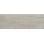 Newker Grace С000592224 237206_Gracedecorgrey30*90 Dekor 30x90 cm, Španělsko, další druhy kamene - fotografie 1 Newker Grace С000592224 237206_Gracedecorgrey30*90 Dekor 30x90 cm, Španělsko, další druhy kamene - fotografie 1