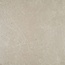 Newker Grace С000592228 237104_Graceantislipsand60*60 porcelain tile 60x60 cm, Spain, other types of stone - photo 1