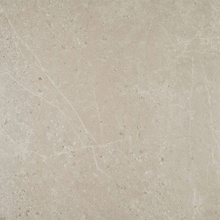 Newker Grace С000592228 237104_Graceantislipsand60*60 porcelænsflise 60x60 cm, Spanien, andre stenarter - foto 1 - foto 1