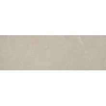 Newker Grace С000592220 237202_Gracesand30*90 vægflise 30x90 cm, Spanien, andre stenarter - foto 1 - foto 1
