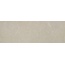 Newker Grace С000592220 237202_Gracesand30*90 stěnová dlaždice 30x90 cm, Španělsko, další druhy kamene - fotografie 1