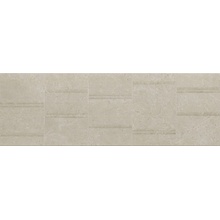 Newker Grace С000592225 237204_Gracedecorsand30*90 Dekor 30x90 cm, Spanien, andre stenarter - foto 1 - foto 1