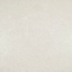 Newker Grace С000592230 237101_Gracewhite60*60 Feinsteinzeug 60x60 cm, Spanien, andere steinarten - Foto 1