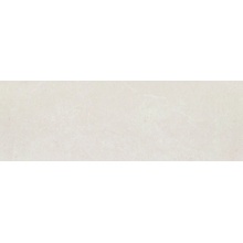 Newker Grace С000592222 237201_Gracewhite30*90 vægflise 30x90 cm, Spanien, andre stenarter - foto 1 - foto 1