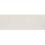 Newker Grace С000592222 237201_Gracewhite30*90 piastrella da parete 30x90 cm, Spagna, altri tipi di pietra - foto 1