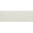 Newker Grace С000592226 237203_Gracedecorwhite30*90 Decorazione 30x90 cm, Spagna, altri tipi di pietra - foto 1