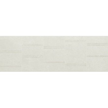 Newker Grace С000592226 237203_Gracedecorwhite30*90 Dekor 30x90 cm, Spanien, andre stenarter - foto 1 - foto 1