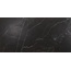 Newker Icon С000518343 221106_NeroBlackMatt60X120 porcelain tile 60x120 cm, Spain, other types of marble - photo 1