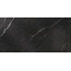 Newker Icon С000518340 221102_NeroNanothecBlack60X120 porcelain tile 60x120 cm, Spain, other types of marble - photo 1