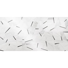 Newker Icon С000518341 221103_CalacattaDecorNanothecMulti60X120 gres porcelanowy 60x120 cm, Hiszpania, calacatta - zdjęcie 1 - zdjęcie 1