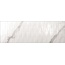 Newker Icon С000518347 221203_CalacattaWallGlossWhite40X120 Wandfliese 40x120 cm, Spanien, calacatta - Foto 1