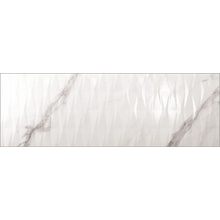 Newker Icon С000518347 221203_CalacattaWallGlossWhite40X120 kafel ścienny 40x120 cm, Hiszpania, calacatta - zdjęcie 1 - zdjęcie 1