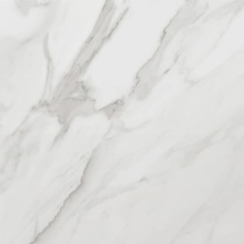 Newker Icon С000518344 221104_CalacattaWhiteMatt60X60 gres porcelanowy 60x60 cm, Hiszpania, calacatta - zdjęcie 1 - zdjęcie 1