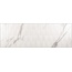 Newker Icon С000518348 221204_CalacattaWallMattWhite40X120 wall tile 40x120 cm, Spain, calacatta - photo 1