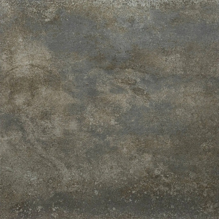 Newker Industrial С000587059 243105_Bronze120×120Rc porcelain tile 120x120 cm, Spain, metal and rust - photo 1 Newker Industrial С000587059 243105_Bronze120×120Rc porcelain tile 120x120 cm, Spain, metal and rust - photo 1