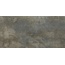 Newker Industrial С000587061 243102_Bronze60×120Rc porcelain tile 60x120 cm, Spain, metal and rust - photo 1 Newker Industrial С000587061 243102_Bronze60×120Rc porcelain tile 60x120 cm, Spain, metal and rust - photo 1