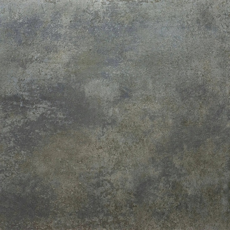 Newker Industrial С000587060 243106_Graphite120×120Rc gres porcelánový 120x120 cm, Španělsko, kov a rez - fotografie 1 Newker Industrial С000587060 243106_Graphite120×120Rc gres porcelánový 120x120 cm, Španělsko, kov a rez - fotografie 1