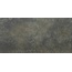 Newker Industrial С000587062 243103_Graphite60×120Rc porcelain tile 60x120 cm, Spain, metal and rust - photo 1