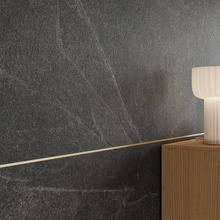 Newker Lakestone 30x60, porcelanato esmaltado, Espanha, outros tipos de pedra - foto de interior 1 - foto 3
