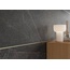 Newker Lakestone 30x60, porcelanato esmaltado, Espanha, outros tipos de pedra - foto de interior 3 Newker Lakestone 30x60, porcelanato esmaltado, Espanha, outros tipos de pedra - foto de interior 3