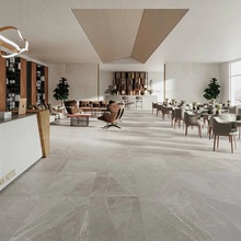 Newker Lakestone 30x60, porcelanato esmaltado, Espanha, outros tipos de pedra - foto de interior 1 - 2 Newker Lakestone 30x60, porcelanato esmaltado, Espanha, outros tipos de pedra - foto de interior 1 - foto 2
