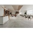 Newker Lakestone 30x60, porcelanato esmaltado, Espanha, outros tipos de pedra - foto de interior 2 Newker Lakestone 30x60, porcelanato esmaltado, Espanha, outros tipos de pedra - foto de interior 2