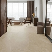 Newker Lakestone 30x60, porcelanato esmaltado, Espanha, outros tipos de pedra - foto de interior 1 Newker Lakestone 30x60, porcelanato esmaltado, Espanha, outros tipos de pedra - foto de interior 1 - foto 1