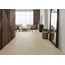 Newker Lakestone 30x60, porcelanato esmaltado, Espanha, outros tipos de pedra - foto de interior 1 Newker Lakestone 30x60, porcelanato esmaltado, Espanha, outros tipos de pedra - foto de interior 1