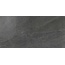 Newker Lakestone С000536500 222112_LakestoneGraphite60×120 gres porcelánový 60x120 cm, Španělsko, ostatní druhy mramoru - fotografie 1