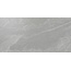 Newker Lakestone С000536501 222110_LakestoneGrey60×120 gres porcelánový 60x120 cm, Španělsko, ostatní druhy mramoru - fotografie 1